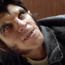 incorrectteen-wolfquotes-blog avatar