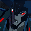 incorrecttransformersquotes avatar