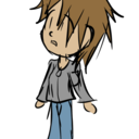 incorrectventuriantale avatar