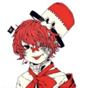 incorrectvocalandroidfacts avatar