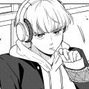 incorrectwindbreaker avatar