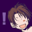 incorrectynmquotes avatar