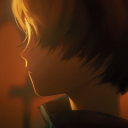 increadiblethiefoliver avatar