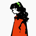 increase-decrease avatar