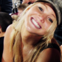 incredibility avatar