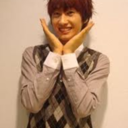 incrediblehyuk-blog avatar