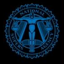 incredibles-nsa avatar