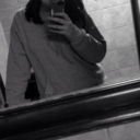 incredibly-important-words-here avatar