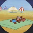 incrediblybent avatar