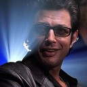 incrediblyfastfilms avatar