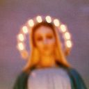 incubationformadness avatar