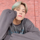 incubuswooyoung avatar