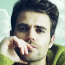 incubusxchristopher avatar