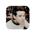 indcstructiblehulk avatar