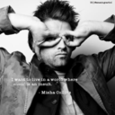 indecentcastiel avatar