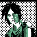 indecentwarwlf avatar