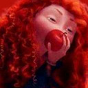 indecisive-choices-player avatar