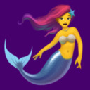 indecisive-flautist avatar