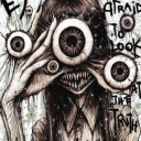 indecisive-neurodivergent avatar