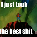 indecisivelyrics avatar