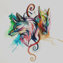 indecisivesomethingorother-blog avatar