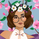 indecisivewitch avatar