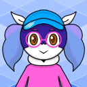 indeedee-zoe avatar