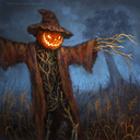 indeedjustanotherscarecrow avatar