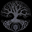 indentured-soul avatar