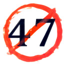 independentanon avatar