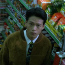 independentcockroach avatar