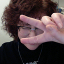 independentphotobookblog avatar