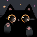 indestructeible avatar