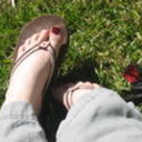 indestructiblemoog avatar