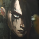 indeterminategroundmeat avatar