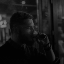 indeterminatum avatar