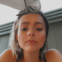 indi-edaze avatar
