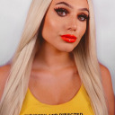 indialuna1111 avatar