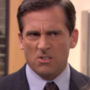 indiana-chems avatar