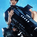 indianabananabanango avatar