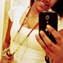 indianajadeeee avatar