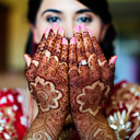 indianfairytaleweddings-blog avatar