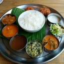 indianfooooooooood avatar