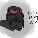 indianmidgetninja avatar