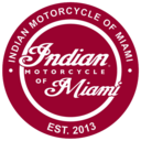 indianmotorcycleofmiami avatar