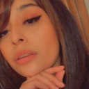 indianpalealee avatar