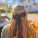 indiascaarlett avatar