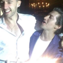 indie-addictions avatar