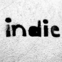 indie-indeed avatar