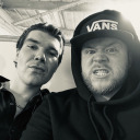 indieandyjones avatar